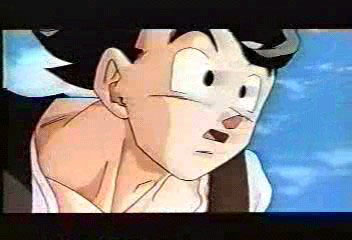 Otaku Gallery  / Anime e Manga / Dragon Ball / Screen Shots / OAV / Dragon Ball Z / 13 - L`Eroe del Pianeta Conuts / 094.jpg